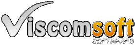 viscomsoft