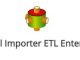 Download Visual Importer Enterprise 9.2.10.4 x86 / x64