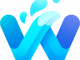 Waterfox icon