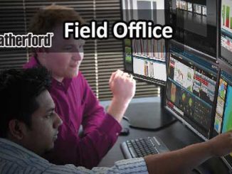 Download Weatherford WellFlo 2015 v6.1.0.3494