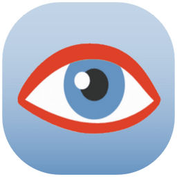 Download WebSite-Watcher 2020 v20.5 Business Edition
