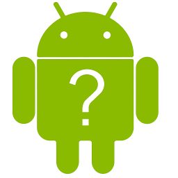 Download Wheres My Droid Pro 5.2.7 for Android +2.2 Wheres My Droid