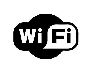 WiFi Framework