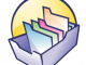 WinCatalog icon