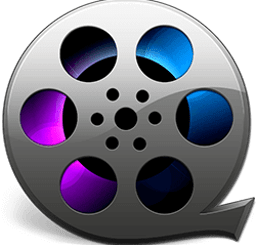 WinX HD Video Converter Deluxe icon