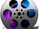 WinX HD Video Converter Deluxe icon