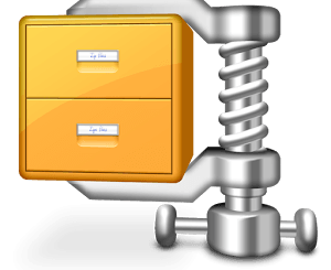 WinZip