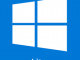 Windows 10 Lite icon