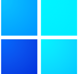 Windows 11 AIO icon