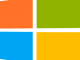 Windows AIO icon