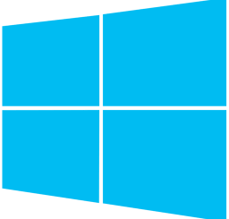 Windows Embedded icon