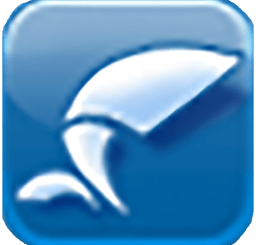 Wing FTP Server icon