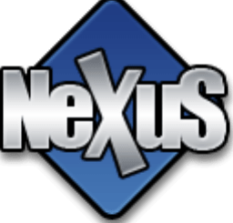 Winstep Nexus icon