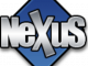 Winstep Nexus icon