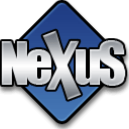 Winstep Nexus icon