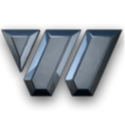 Winstep Xtreme icon