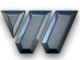 Winstep Xtreme icon