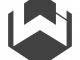 Wisej icon