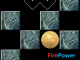 Woll2Woll FirePower icon