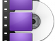 WonderFox DVD Ripper icon