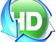 WonderFox HD Video Converter Factory icon