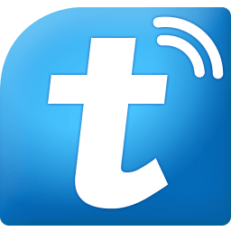 MobileTrans icon