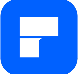 PDFelement icon