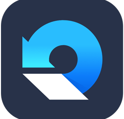 Wondershare Repairit icon