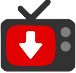 YT Downloader icon