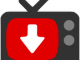 YT Downloader icon