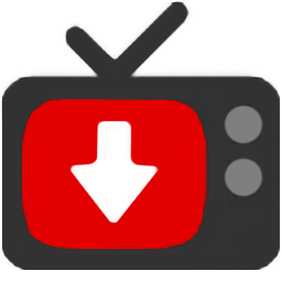 YT Downloader icon