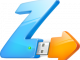 Download Zentimo xStorage Manager 3.0.5.1299