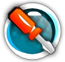 Zero Assumption Recovery icon