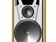 dBpowerAMP Music Converter icon