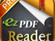 ezPDF Reader