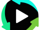 iSkysoft Video Converter icon