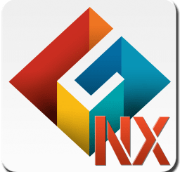 Download midas GTS NX 2020 v1.1 x64