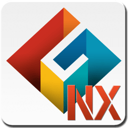 Download midas GTS NX 2020 v1.1 x64
