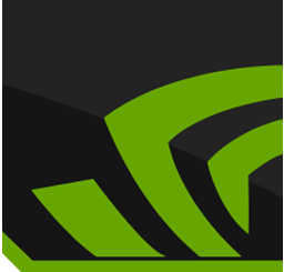 nVIDIA GeForce Experience icon