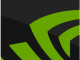 nVIDIA GeForce Experience icon