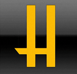 Heroglyph icon