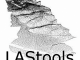 LAStools icon