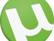 uTorrent icon