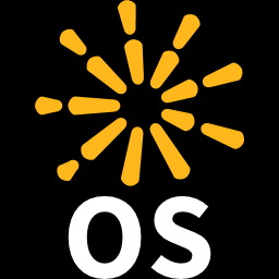 OpticStudio icon