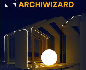 Graitec Archiwizard