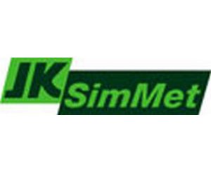 JKSimMet