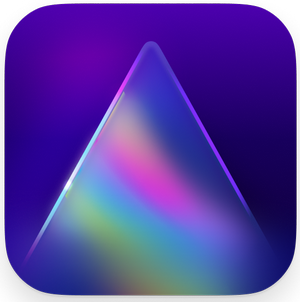 Luminar AI