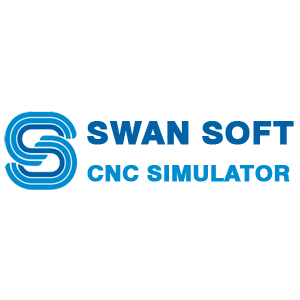 Swansoft CNC Simulator