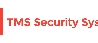 TMS Security System v2.7.0.0.0 for D6-XE10 Full Source