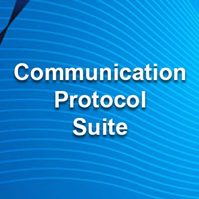 Communication Protocol Suite